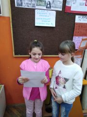 IMG_20200129_154223.jpg